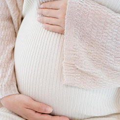 首先，在收⛎入方面，😠🕢我们对业务的整🅱体势头感到满⛴👳‍♀️意☝🇲🇺上海添丁助孕